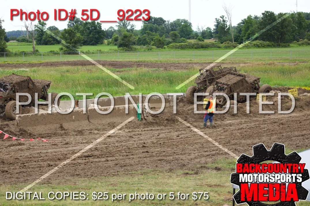 5D__9223.jpg