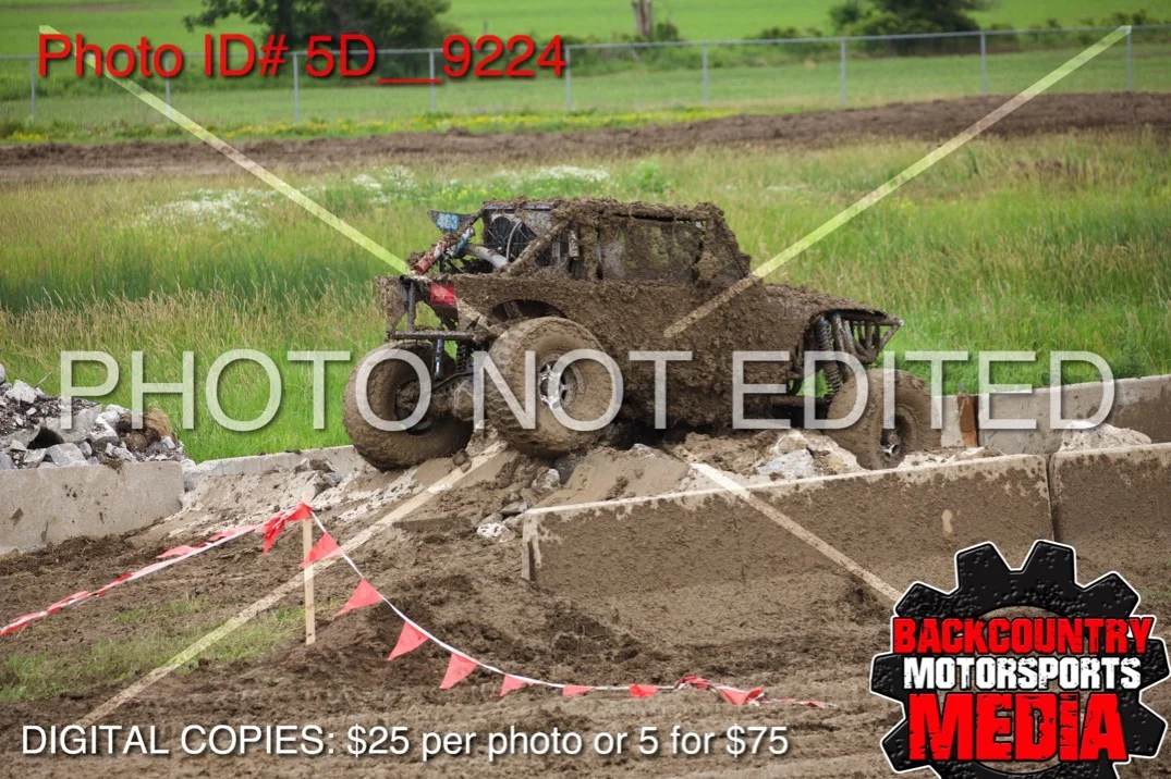 5D__9224.jpg