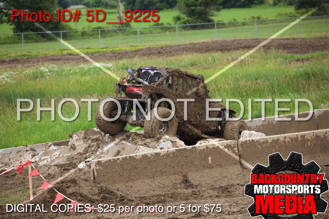 5D__9225.jpg