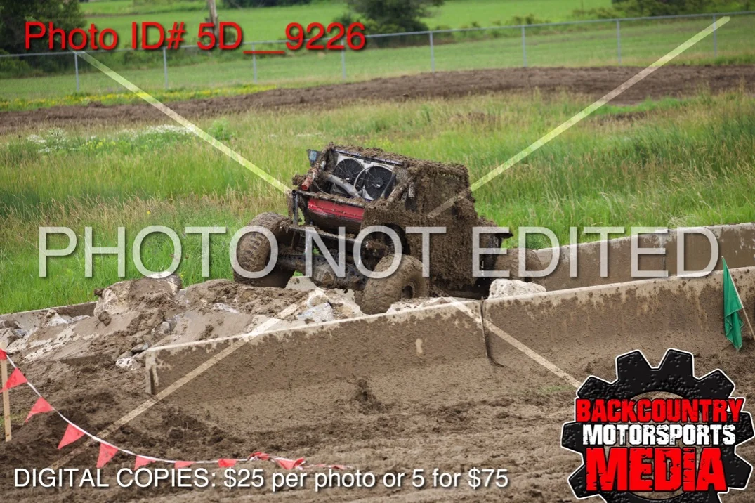 5D__9226.jpg