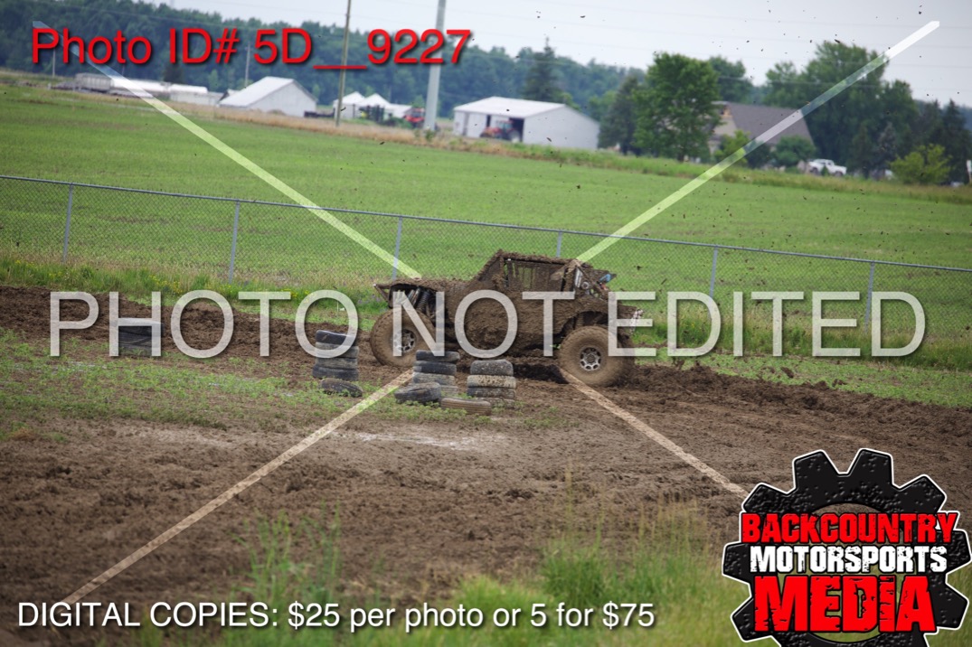 5D__9227.jpg