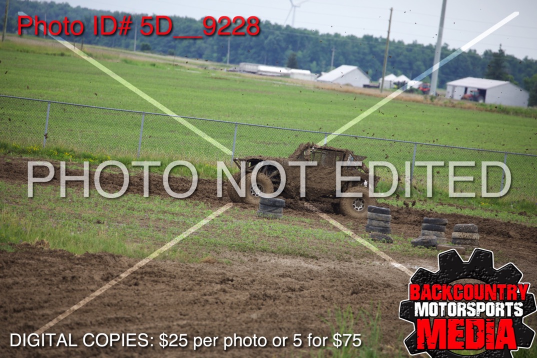 5D__9228.jpg
