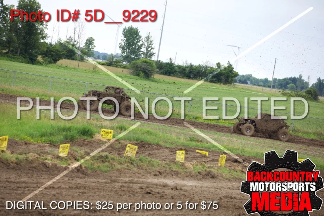 5D__9229.jpg
