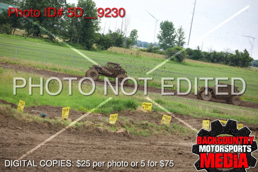 5D__9230.jpg