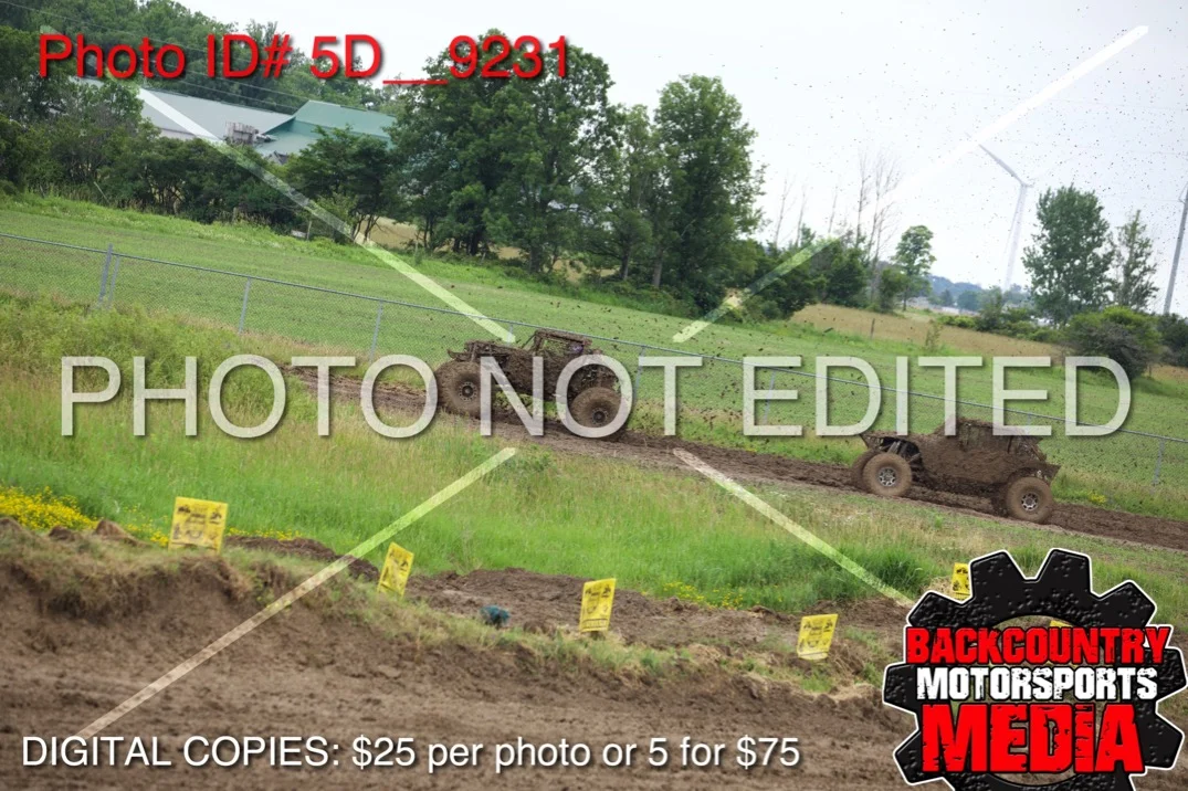 5D__9231.jpg