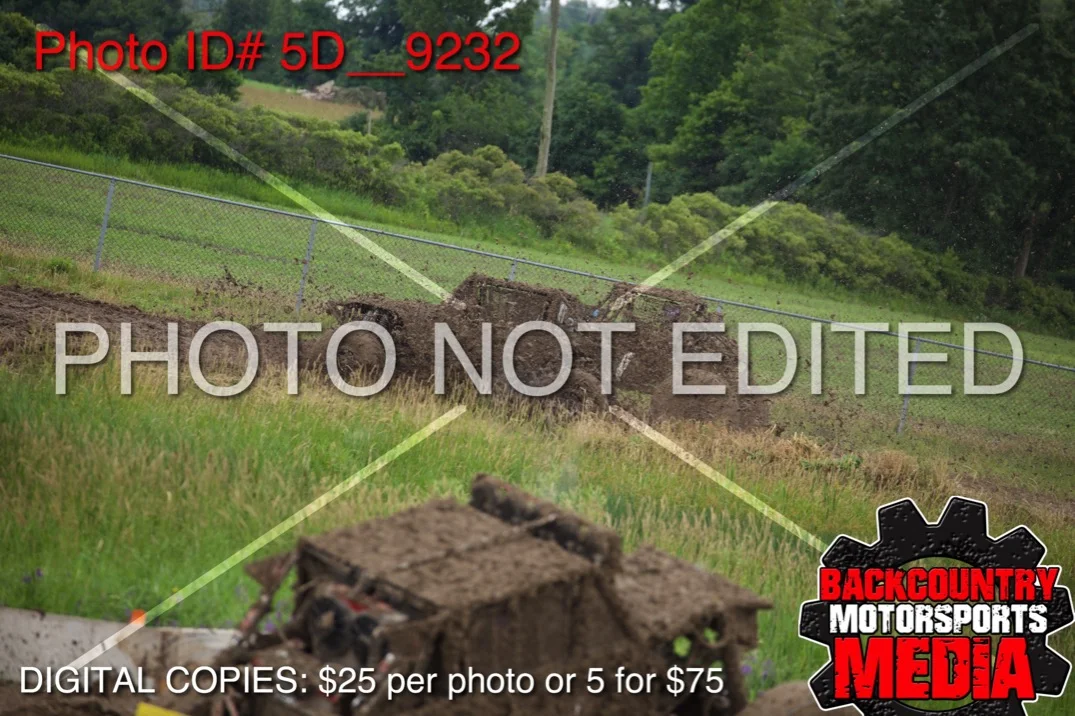 5D__9232.jpg