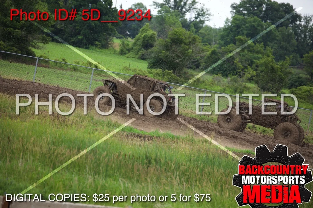 5D__9234.jpg