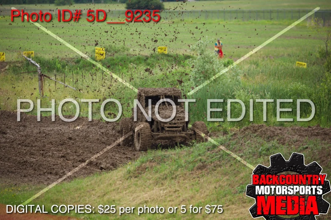 5D__9235.jpg