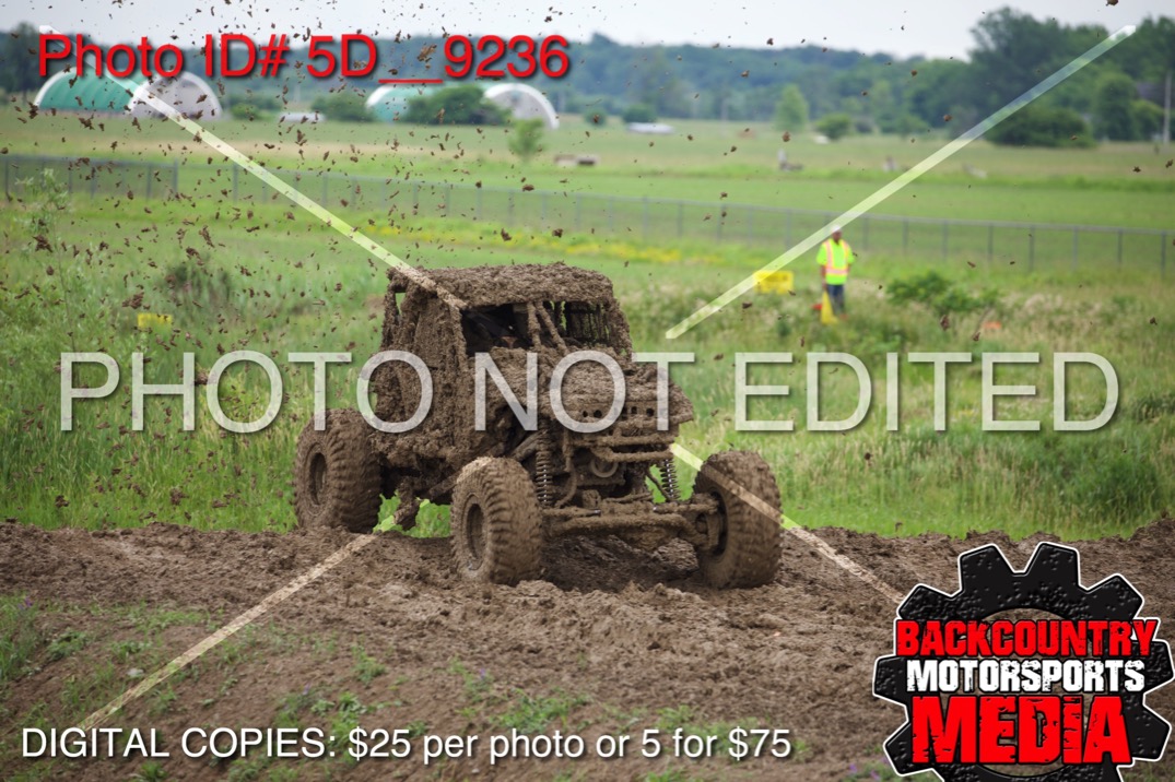 5D__9236.jpg