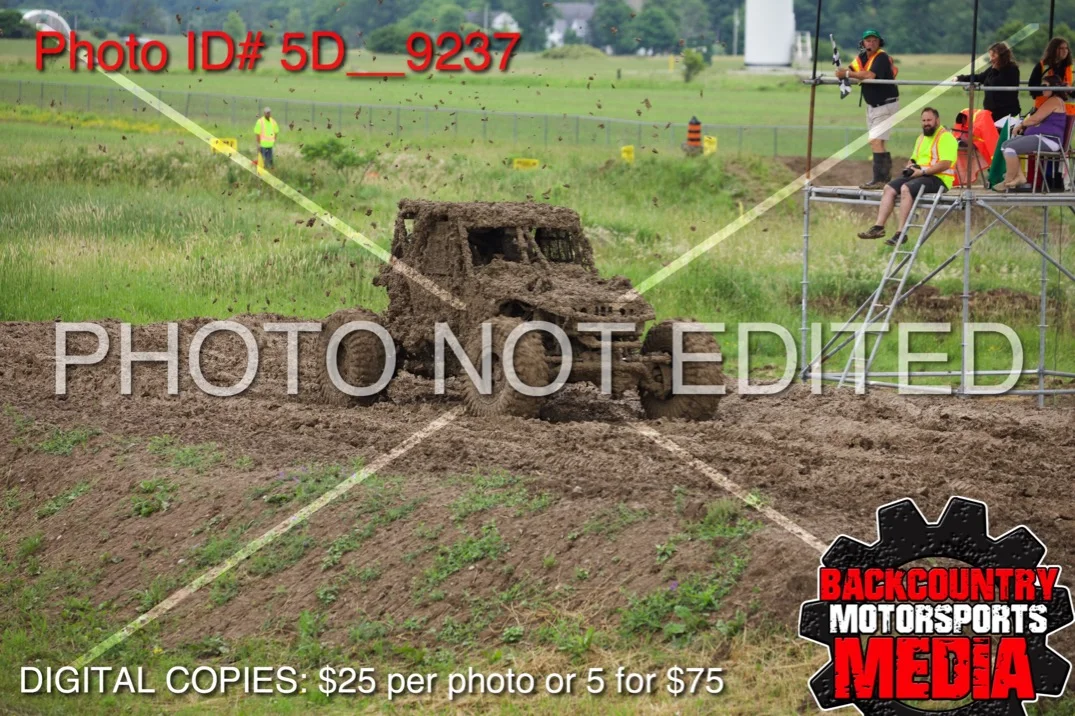 5D__9237.jpg