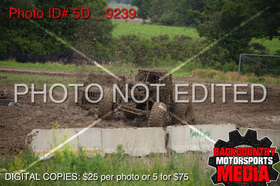 5D__9239.jpg