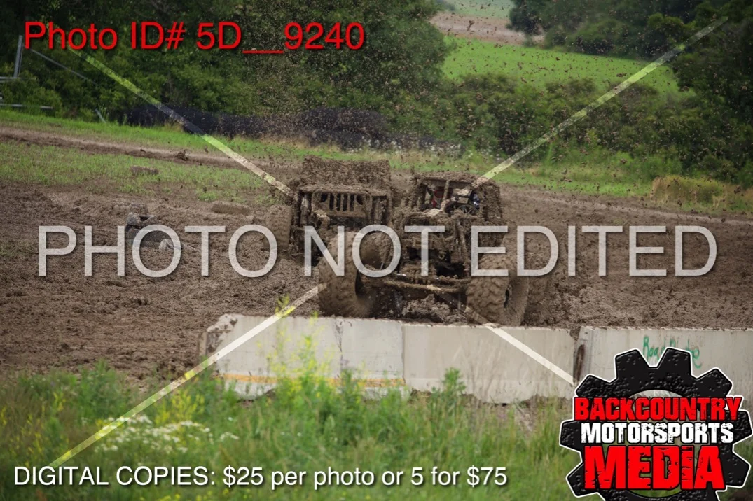 5D__9240.jpg