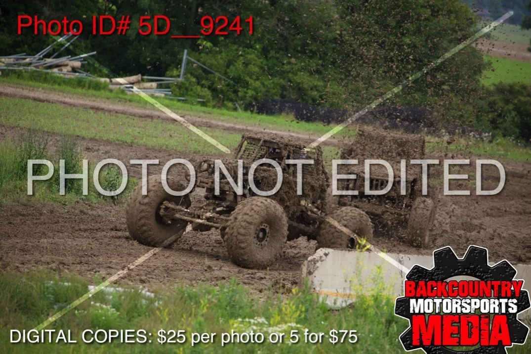 5D__9241.jpg