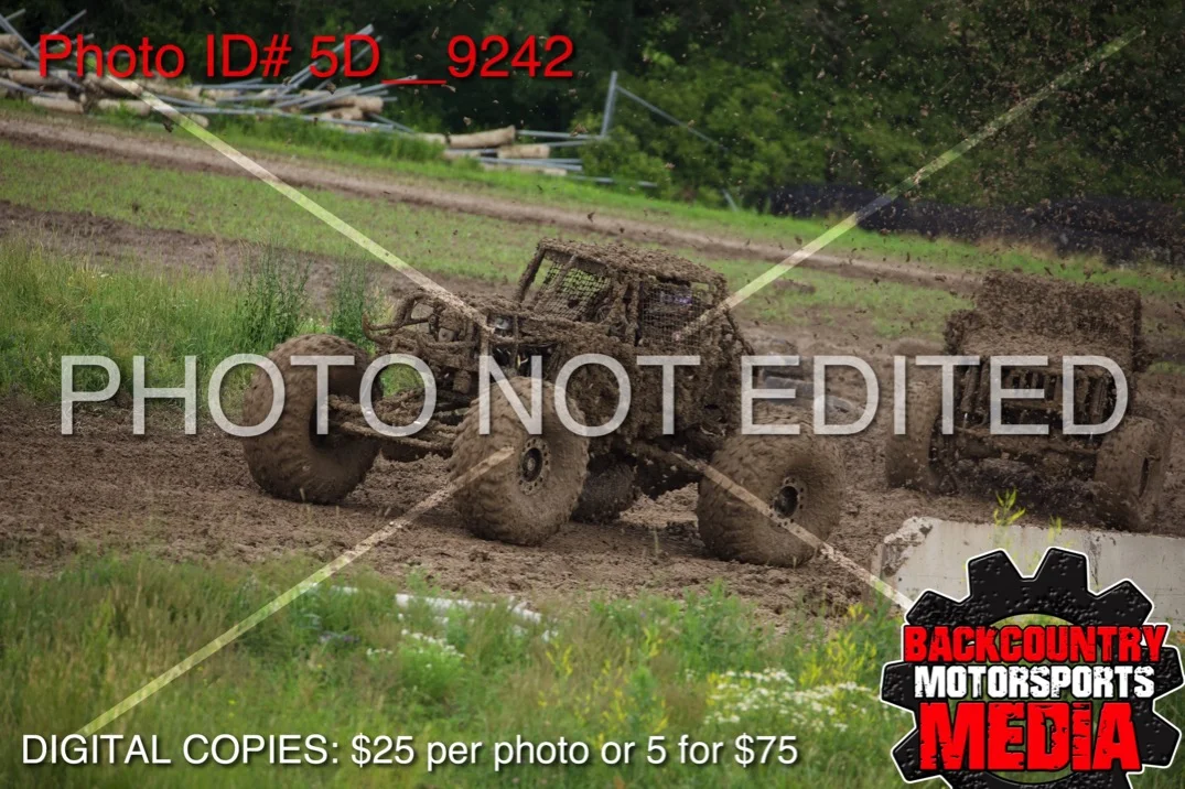 5D__9242.jpg
