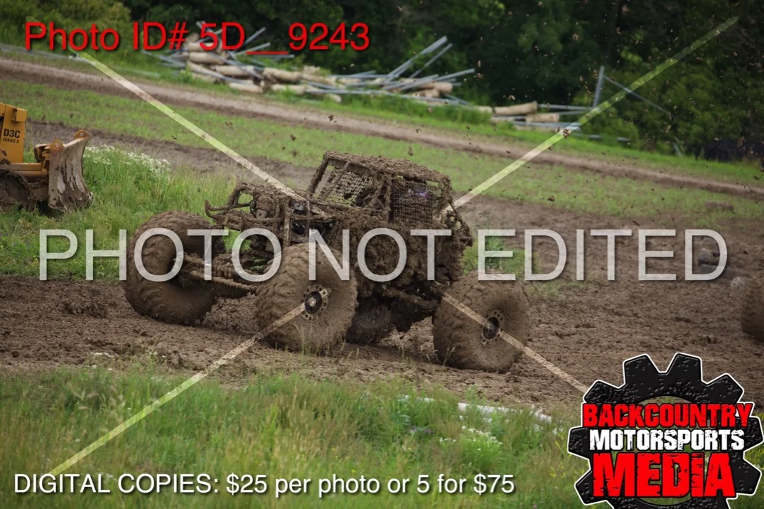 5D__9243.jpg