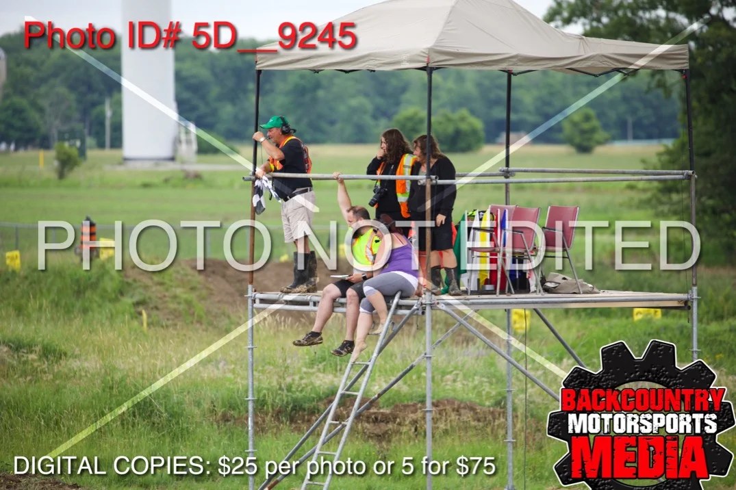 5D__9245.jpg