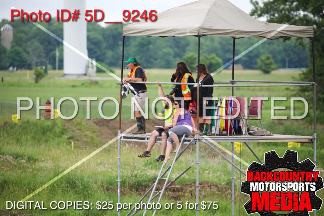 5D__9246.jpg