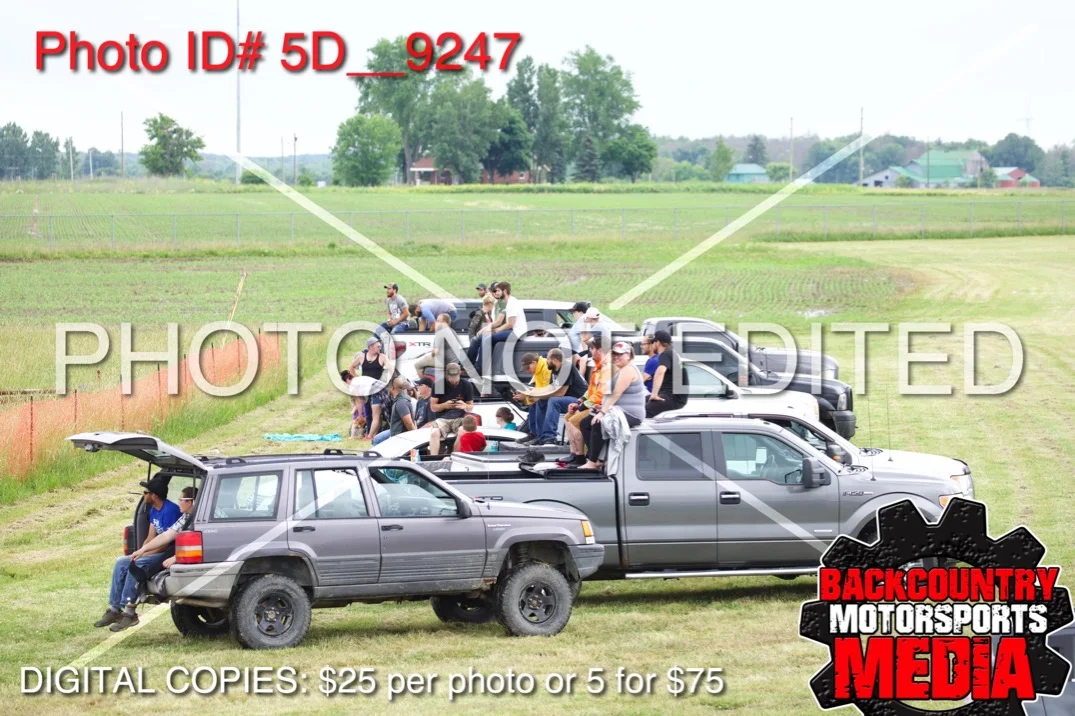 5D__9247.jpg