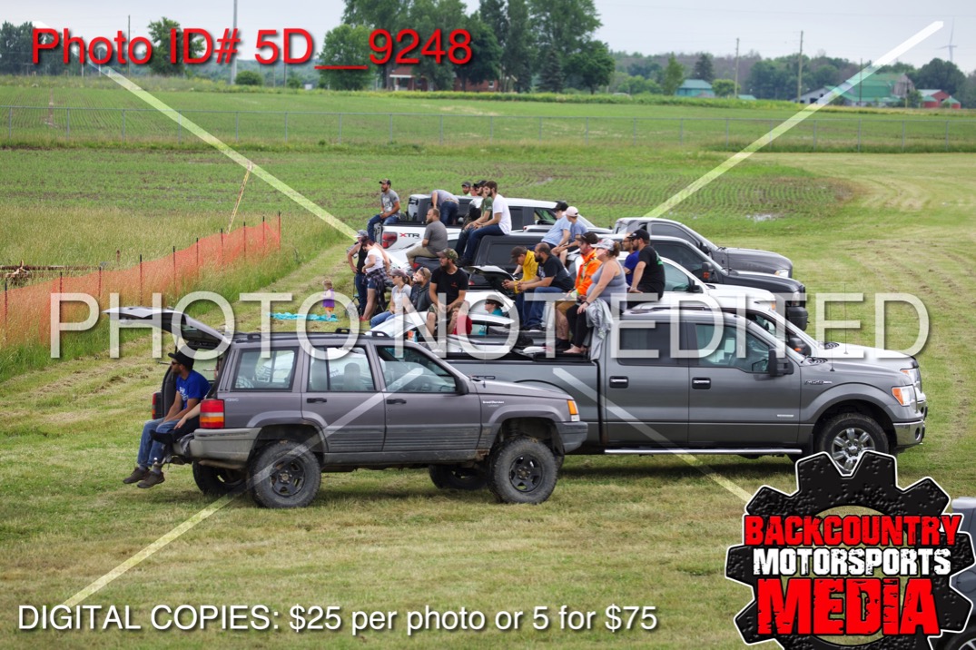 5D__9248.jpg