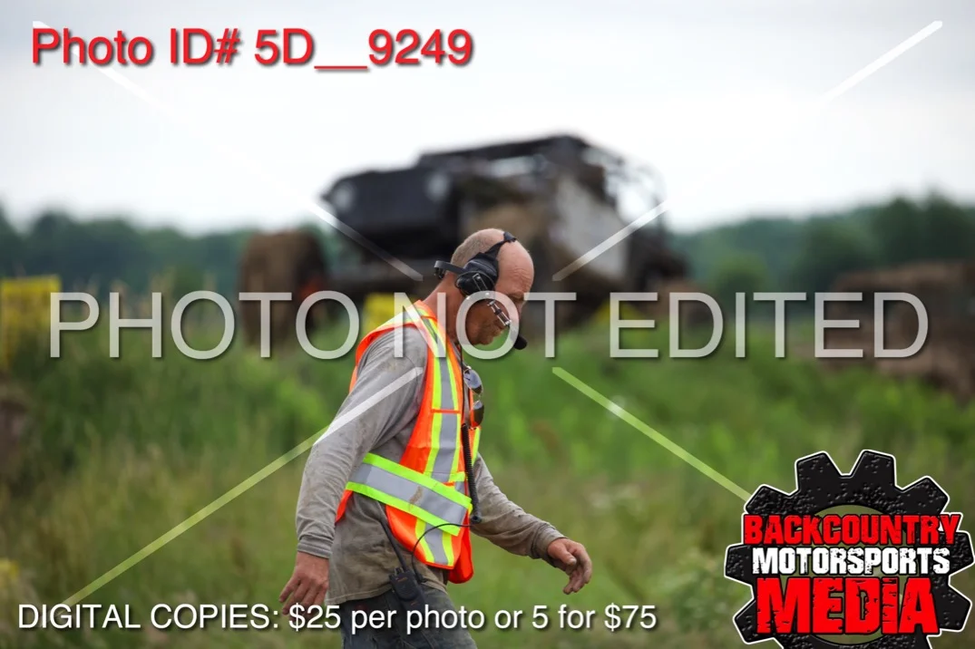 5D__9249.jpg