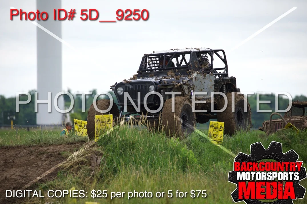 5D__9250.jpg