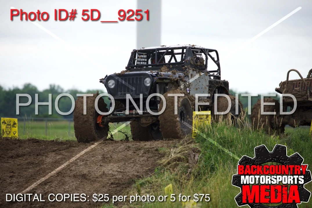 5D__9251.jpg