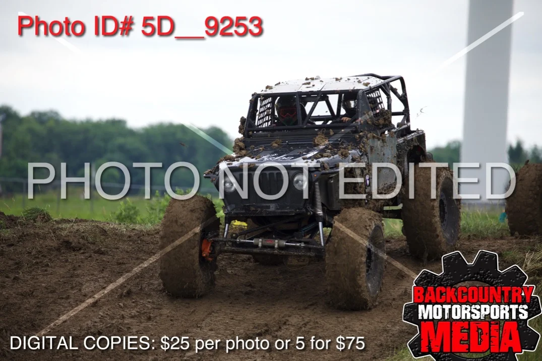5D__9253.jpg