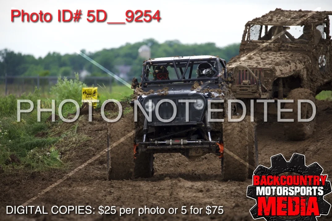 5D__9254.jpg