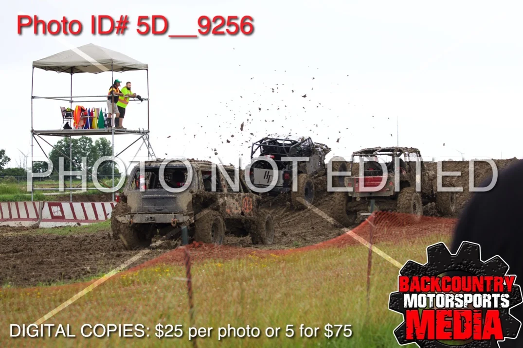 5D__9256.jpg