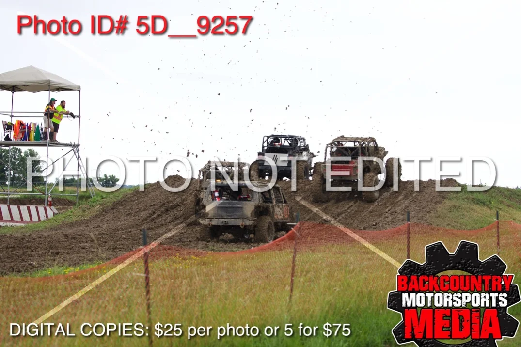 5D__9257.jpg