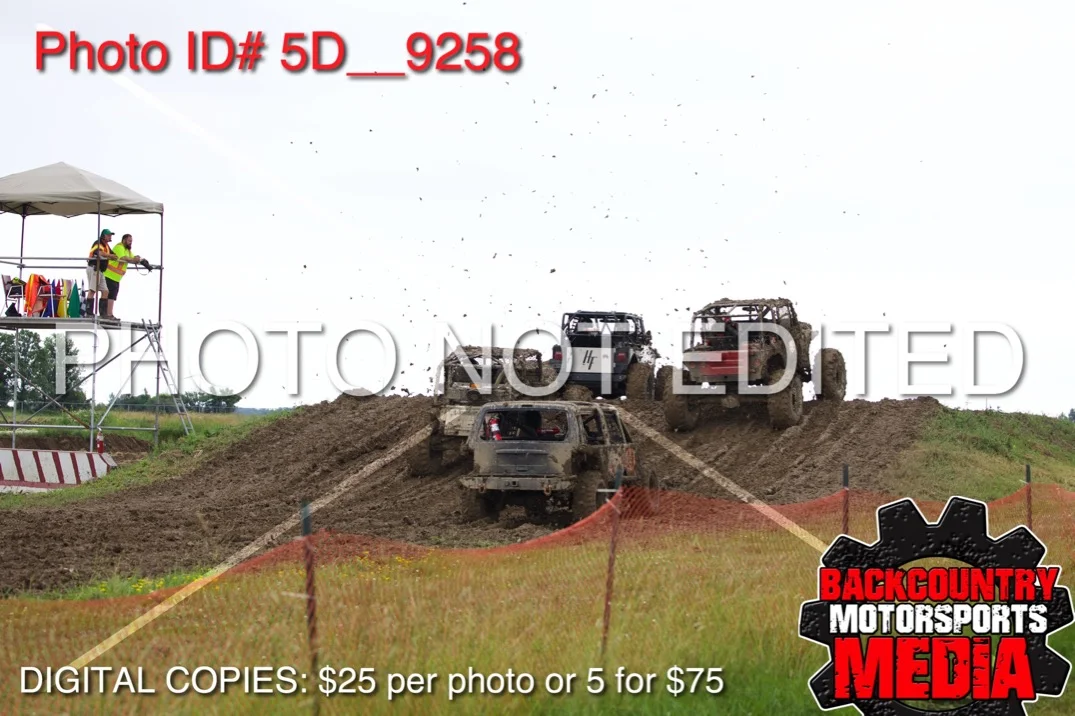 5D__9258.jpg