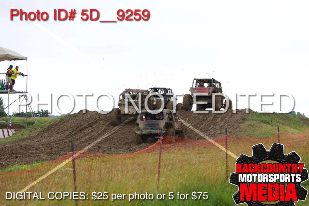5D__9259.jpg