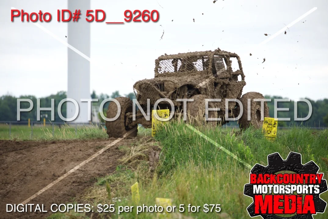 5D__9260.jpg