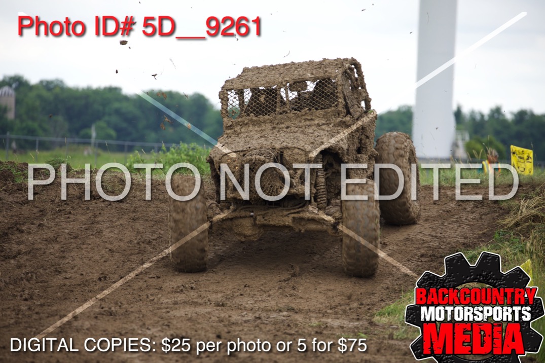 5D__9261.jpg