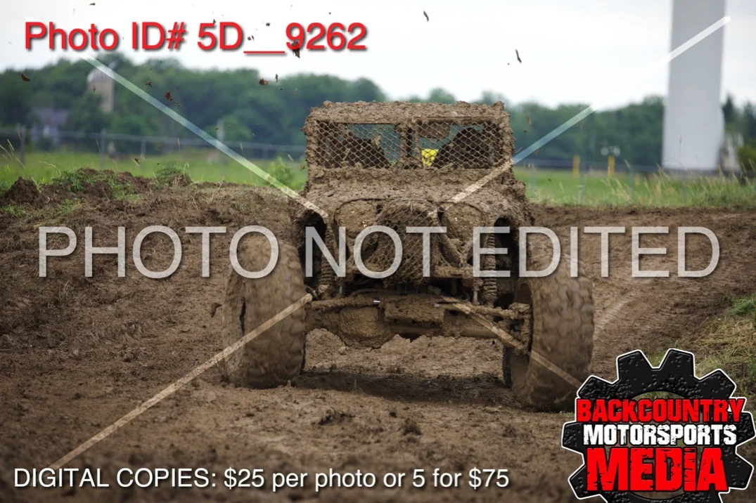 5D__9262.jpg