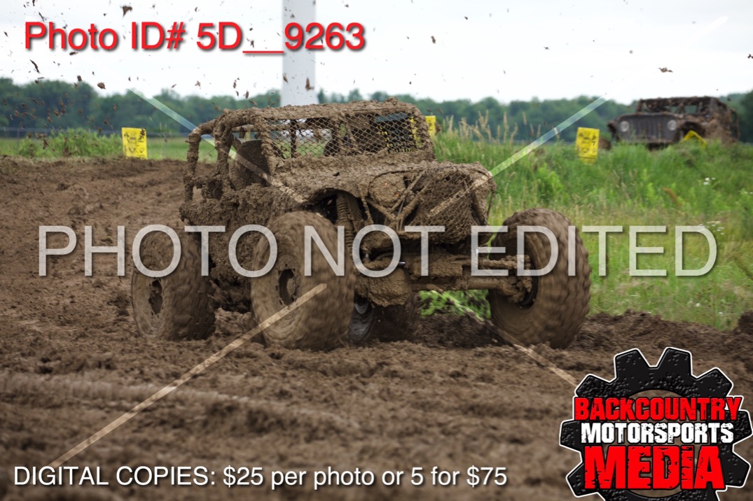5D__9263.jpg