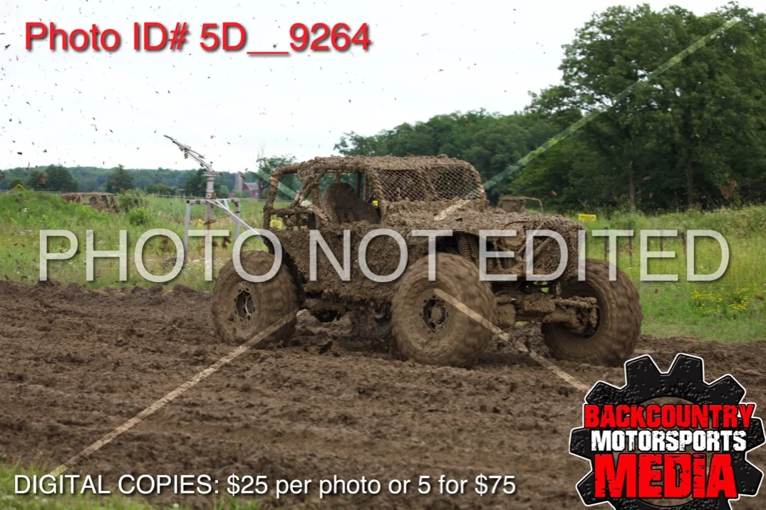 5D__9264.jpg