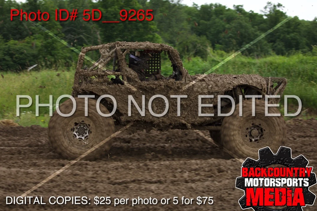 5D__9265.jpg