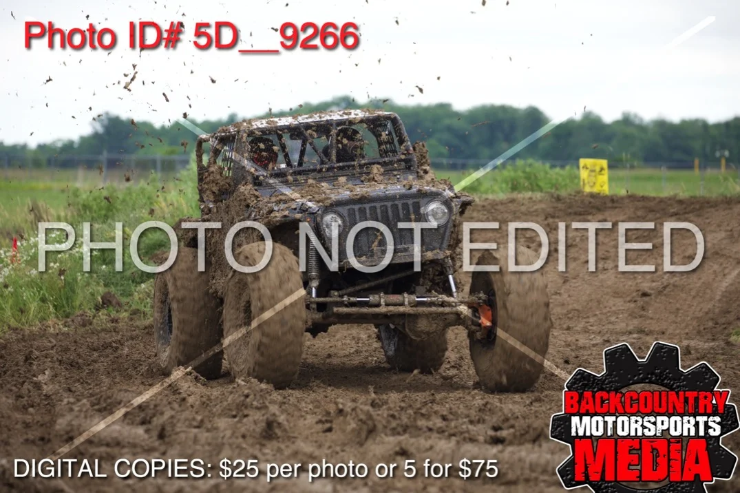 5D__9266.jpg