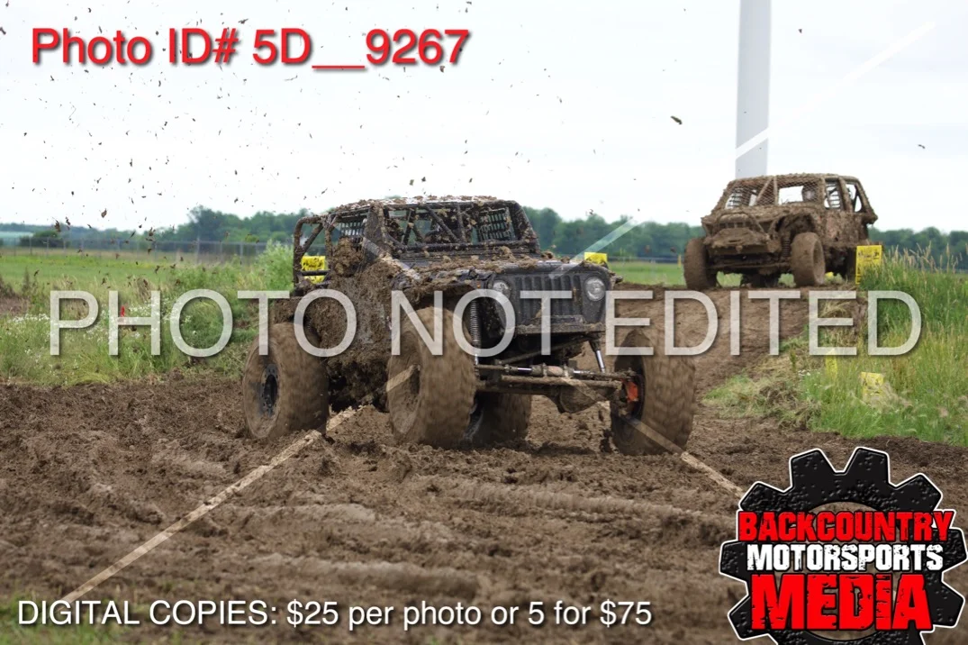 5D__9267.jpg