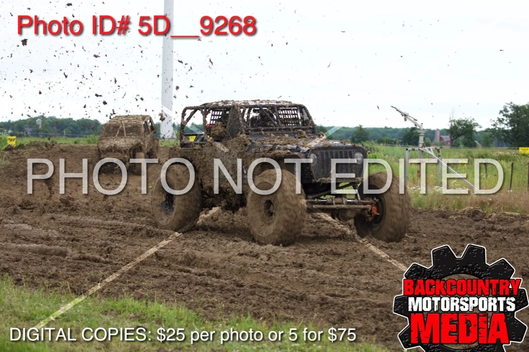 5D__9268.jpg