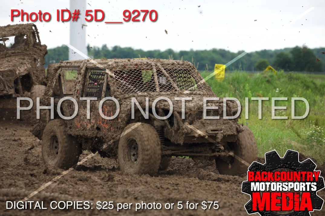 5D__9270.jpg