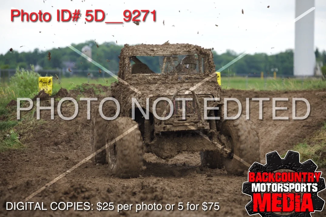 5D__9271.jpg