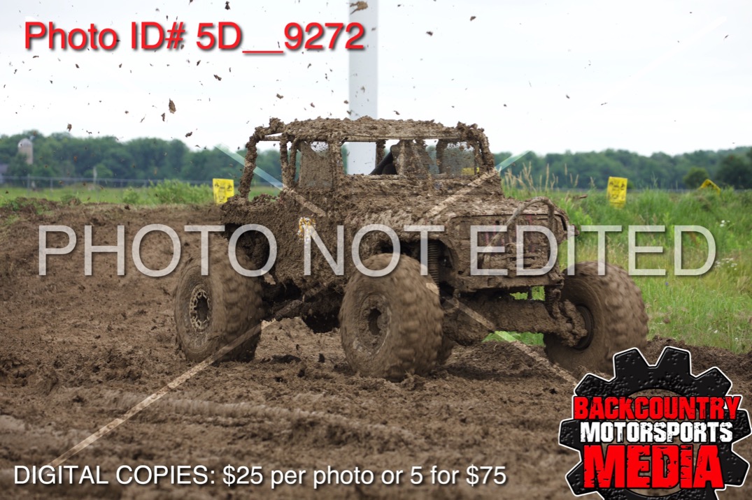 5D__9272.jpg