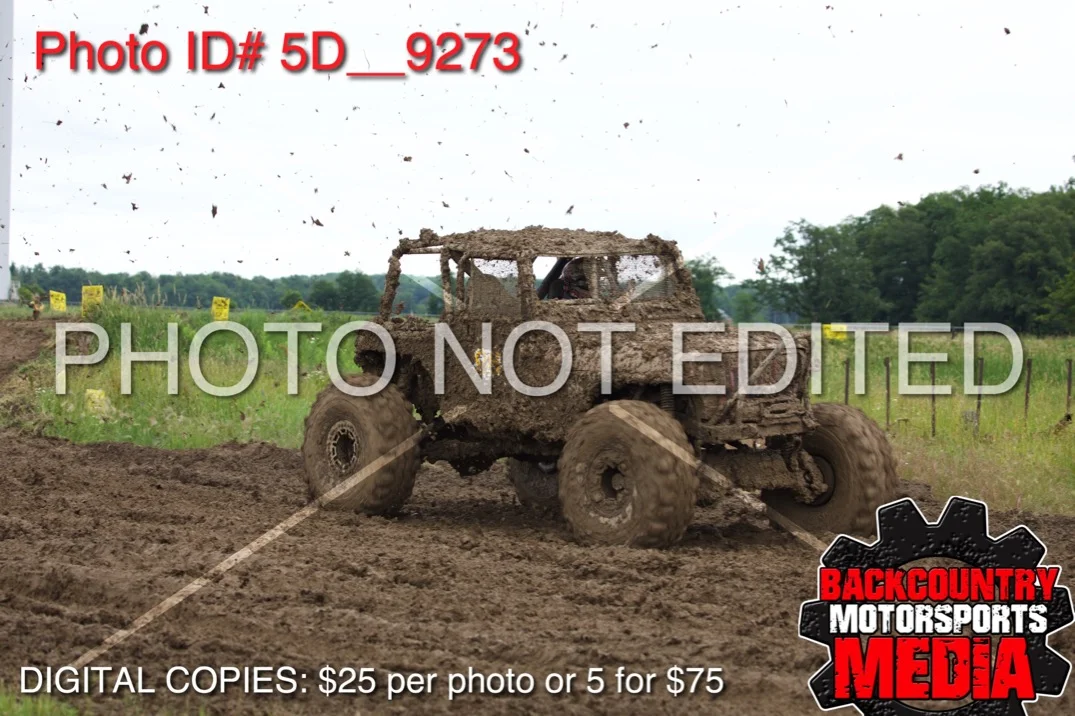 5D__9273.jpg