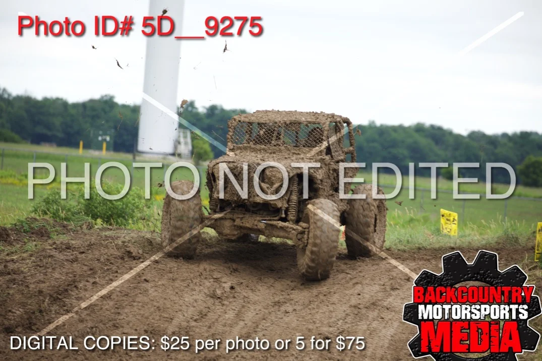 5D__9275.jpg