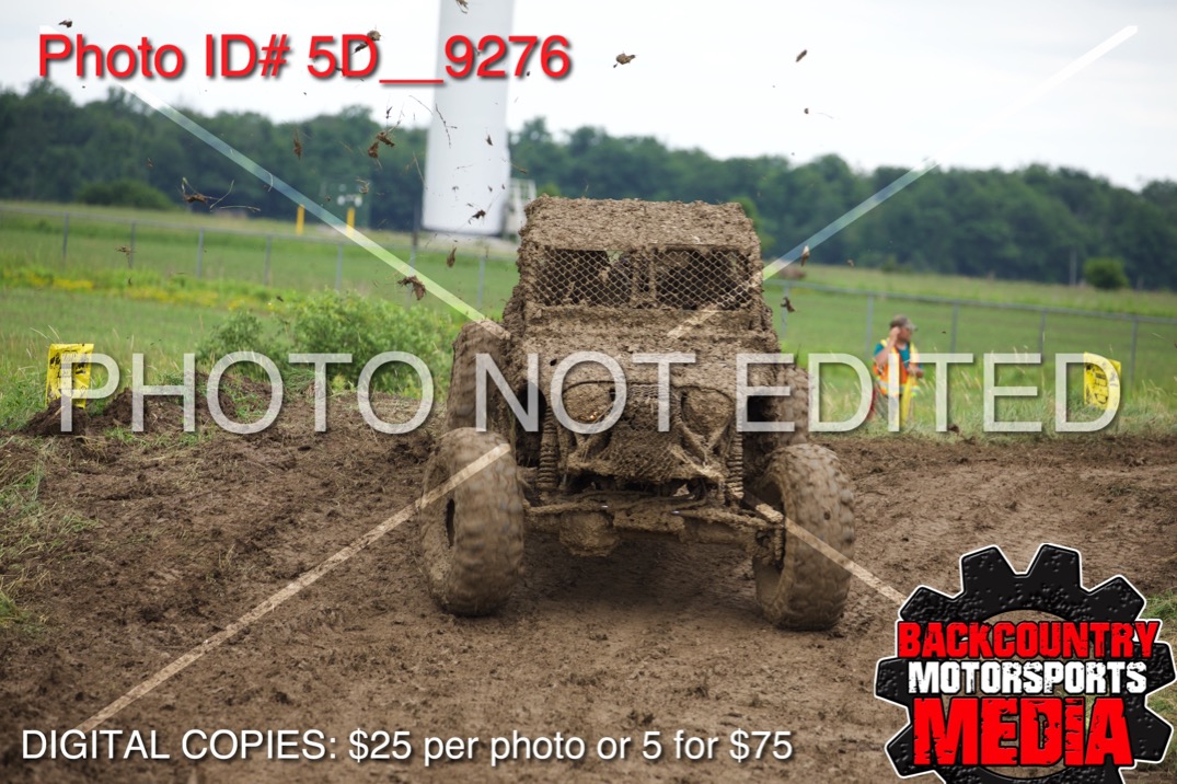 5D__9276.jpg