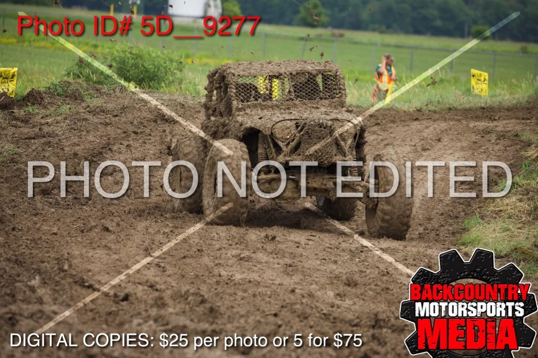 5D__9277.jpg