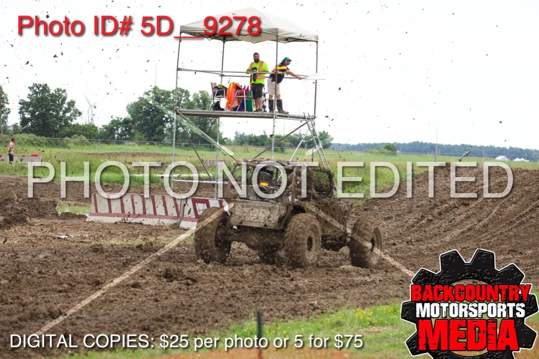 5D__9278.jpg