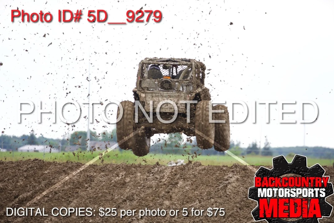 5D__9279.jpg